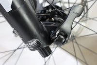 LAPIERRE Zesty AM 8.9 2023 T.M 246115