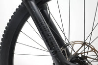 MONDRAKER Chaser 29 2022 T.M