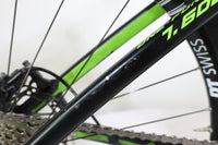 Merida One-Forty 7-600 2016 T.M 3145