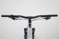 SPECIALIZED Turbo Kenevo SL Expert 2022 T.XL