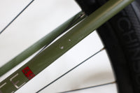 LAPIERRE Pro Race 4.9 2022 T.S 246444