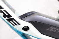 LAPIERRE GLP2 Elite 2020 T.M 245039