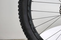 BH iLynx+ Enduro 9.8 2023 T.M