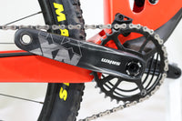 Scott Spark RC 900 Comp 2020 T.XL 245517