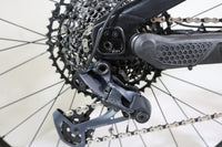 LAPIERRE Overvolt AM 900i 2018 T.M 246274