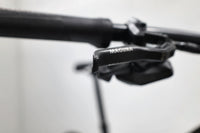 SCOTT Genius ST 910 TR 2024 T.M