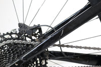 SCOTT Genius eRide 900 2021 T.L 1477