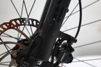 GIANT Talon E+ 29 2 2021 T.S