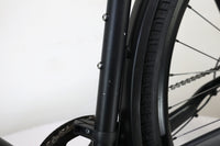 ORBEA Gain F35 2020 T.M