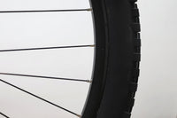 HAIBIKE AllMtn 3 2022 T.L