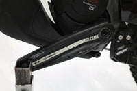 HAIBIKE AllMtn 5 2024 T.XL