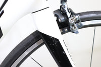Scott Addict Ultegra 2019 T.L 3122