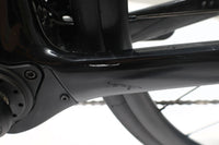 TREK Domane+ LT 1e gén. T.56 2021 254237