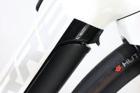 Lapierre Xelius SL600 W 2022 T.M 252wh 3200