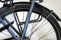 Gazelle Arroyo C5 HMB Elite 2022 T.61 253612