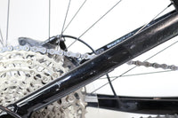 GIANT Trance X E+ 3 Pro 29er 2013