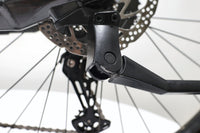 HAIBIKE Trekking 9 2022 T.S