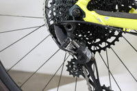 Scott Scale 970 2022 T.M 2575