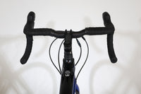 SPECIALIZED Roubaix Comp 2017 T.56 248083