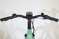 WINORA Sinus R8 Eco 2022 T.52