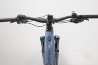 FOCUS Jam² 6.8 2023 T.S