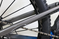 Lapierre Zesty AM 5.0 29 T.L 2020 2986