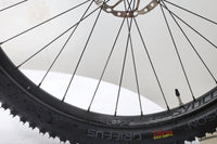 SCOTT Lumen eRide 910 2023 T.XL