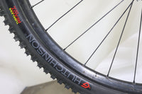 TREK Rail 5 2021 T.XL 245101