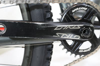 Specialized Epic HT Expert 2018 T.L 245518