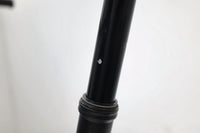 CUBE Stereo Hybrid One55 C:68X SLX 750 2024 T.M