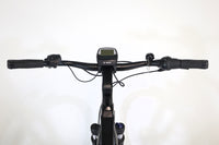 KALKHOFF Image 5.B Season 2021 T.L 253611