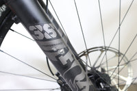 SANTA CRUZ Bullit CC kit S 2022 T.XL 248826