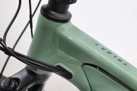 GIANT Talon E+ 29 1 2023 T.S