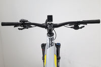 KTM Kapoho 7972 2022 T.L