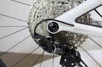 Yeti SB115 T1 2021 T.M 2983