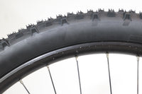 Lapierre Overvolt AM 6.5 2020 T.M 500wh 245760