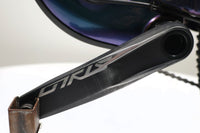 Cannondale Habit Carbon SE 2020 T.M