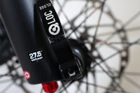 HAIBIKE Trekking 10 2022 T.S