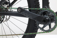 SPECIALIZED S-Works Epic AXS 2020 T.M