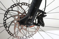 TREK Powerfly 7 2020 T.M 252520