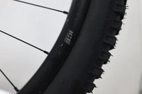 YT DECOY CF Pro Race 2019 T.L