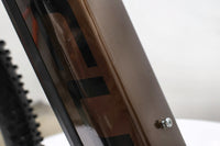 FOCUS Jarifa² 6.8 2022 T.L