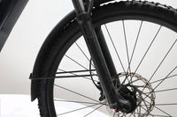 GIANT Stance E+ EX 2022 T.XL