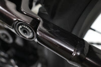 GIANT Stance E+ 1 Pro 2023 T.L