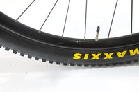 SCOTT Contessa Active eRide 920 2022 T.L