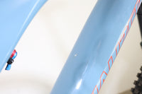 Specialized Levo SL Comp Carbon 2020 248116