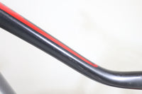 Giant Trance Advanced 2020 T.M 2911