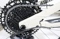 Rocky Mountain Altitude Powerplay Carbon 50 2020 T.L 3143