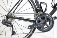 Giant TCR Advanced Pro 0 2019 T.M 2756