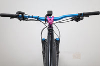 MONDRAKER CRAFTY R 2022 T.XL